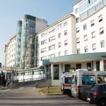 Ospedale Sesto San Giovanni, la Regione Lombardia stanzia 2 milioni per interventi strutturali