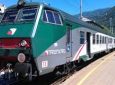 Regione Lombardia, contributo di 90 euro mensili ai pendolari dell’Alta Velocità Milano-Brescia-Desenzano