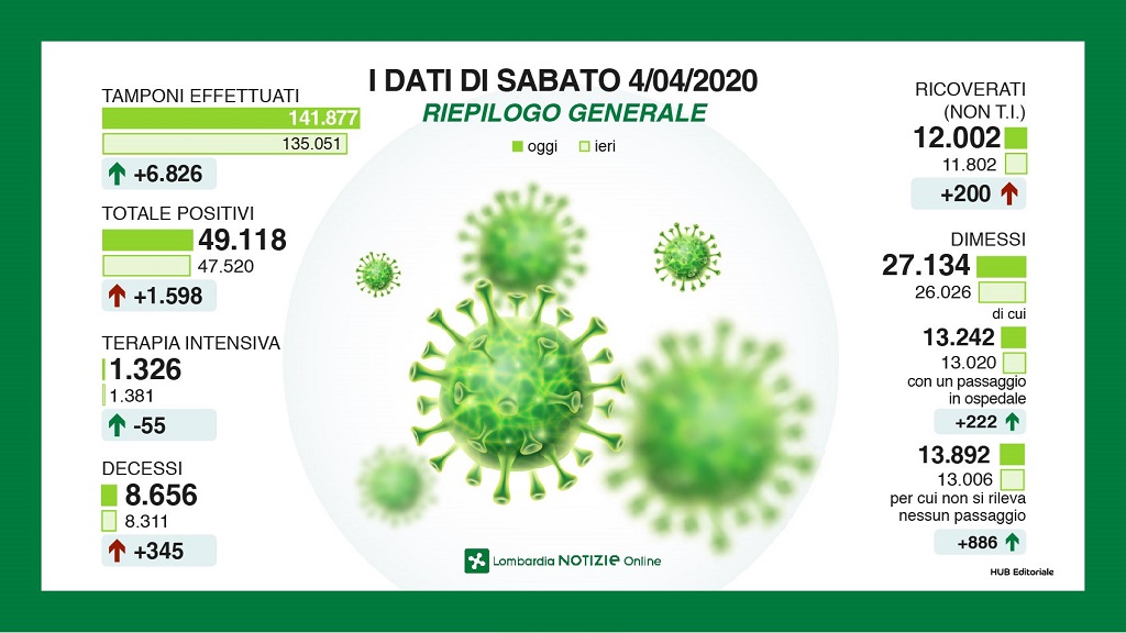 Questa immagine ha l'attributo alt vuoto; il nome del file è info.jpg