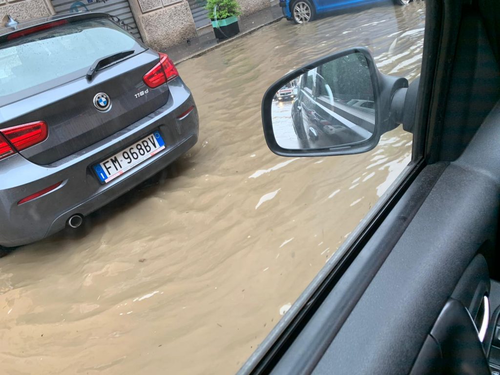 Questa immagine ha l'attributo alt vuoto; il nome del file è Milano-Niguarda-1024x768.jpg