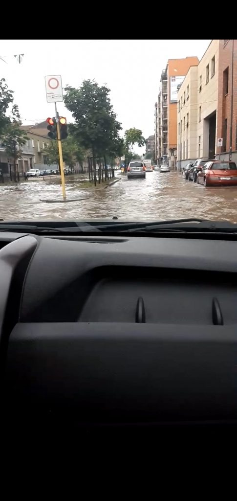 Questa immagine ha l'attributo alt vuoto; il nome del file è Milano-Niguarda2-485x1024.jpg