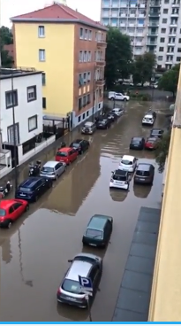 Questa immagine ha l'attributo alt vuoto; il nome del file è Milano-allagat.png