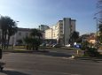 Ospedale Sesto San Giovanni, il cappellano don Cariboni invita i cittadini alla “Festa del perdono”