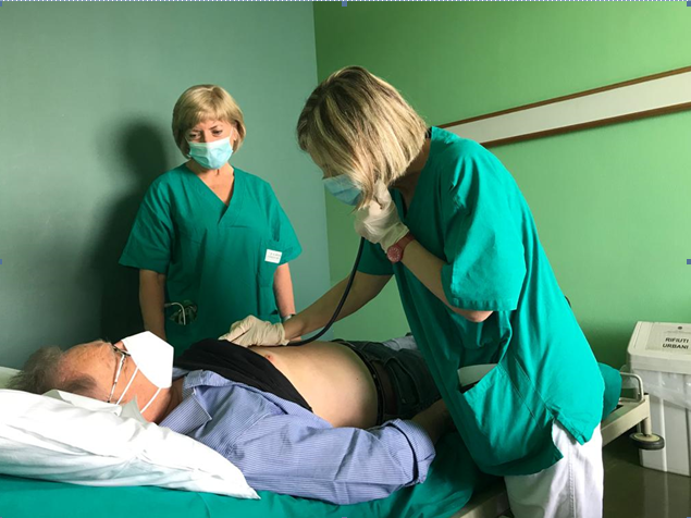 Questa immagine ha l'attributo alt vuoto; il nome del file è ospedalae-sesto.png