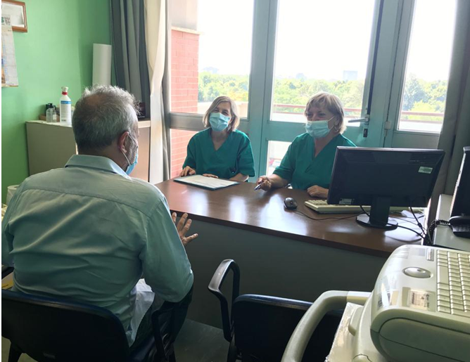 Questa immagine ha l'attributo alt vuoto; il nome del file è ospedale.png