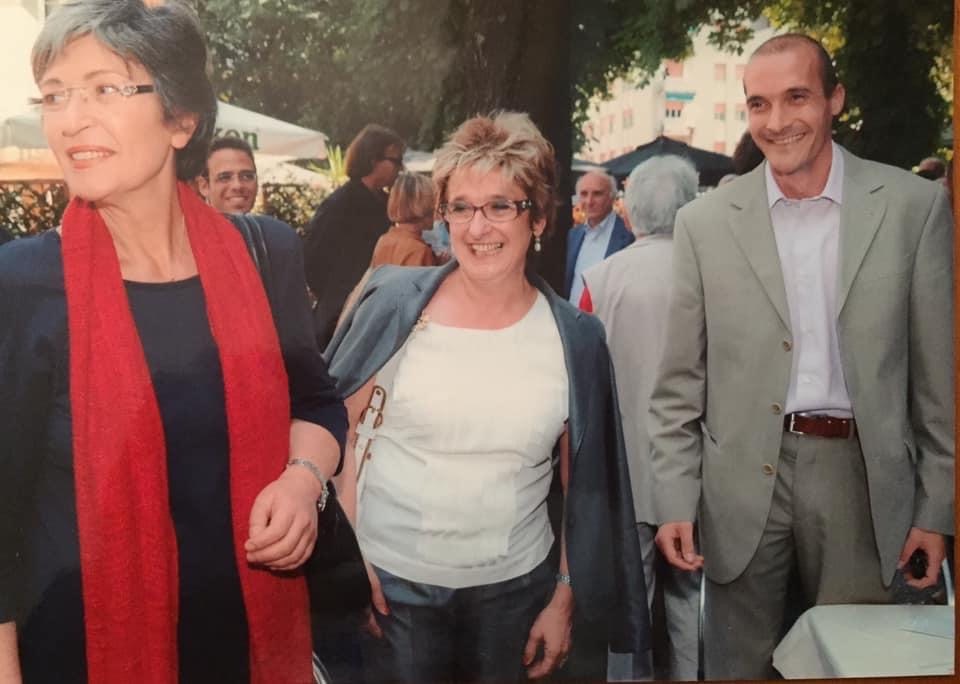 Questa immagine ha l'attributo alt vuoto; il nome del file è bassoli-.jpg