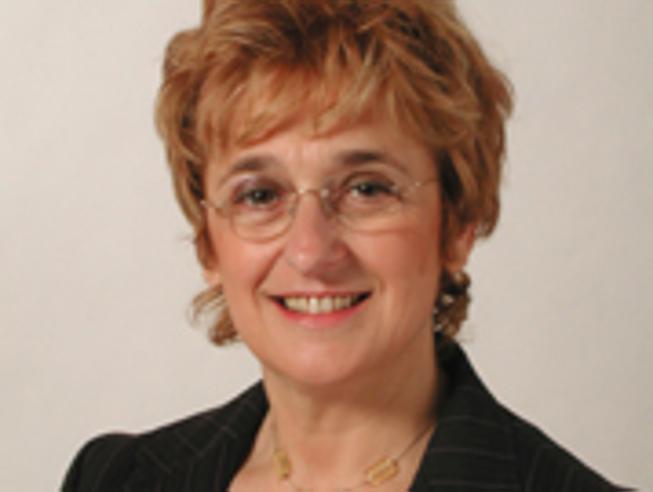 Questa immagine ha l'attributo alt vuoto; il nome del file è fiorenza-bassoli.jpg