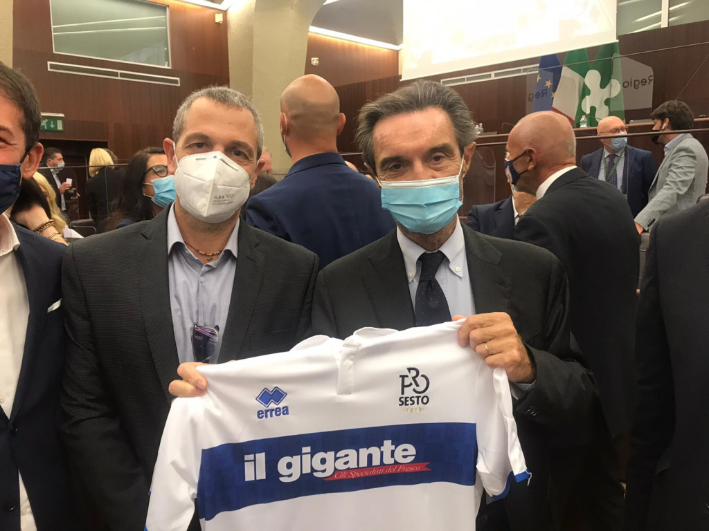 Questa immagine ha l'attributo alt vuoto; il nome del file è fontana-prosesto-1024x768.png