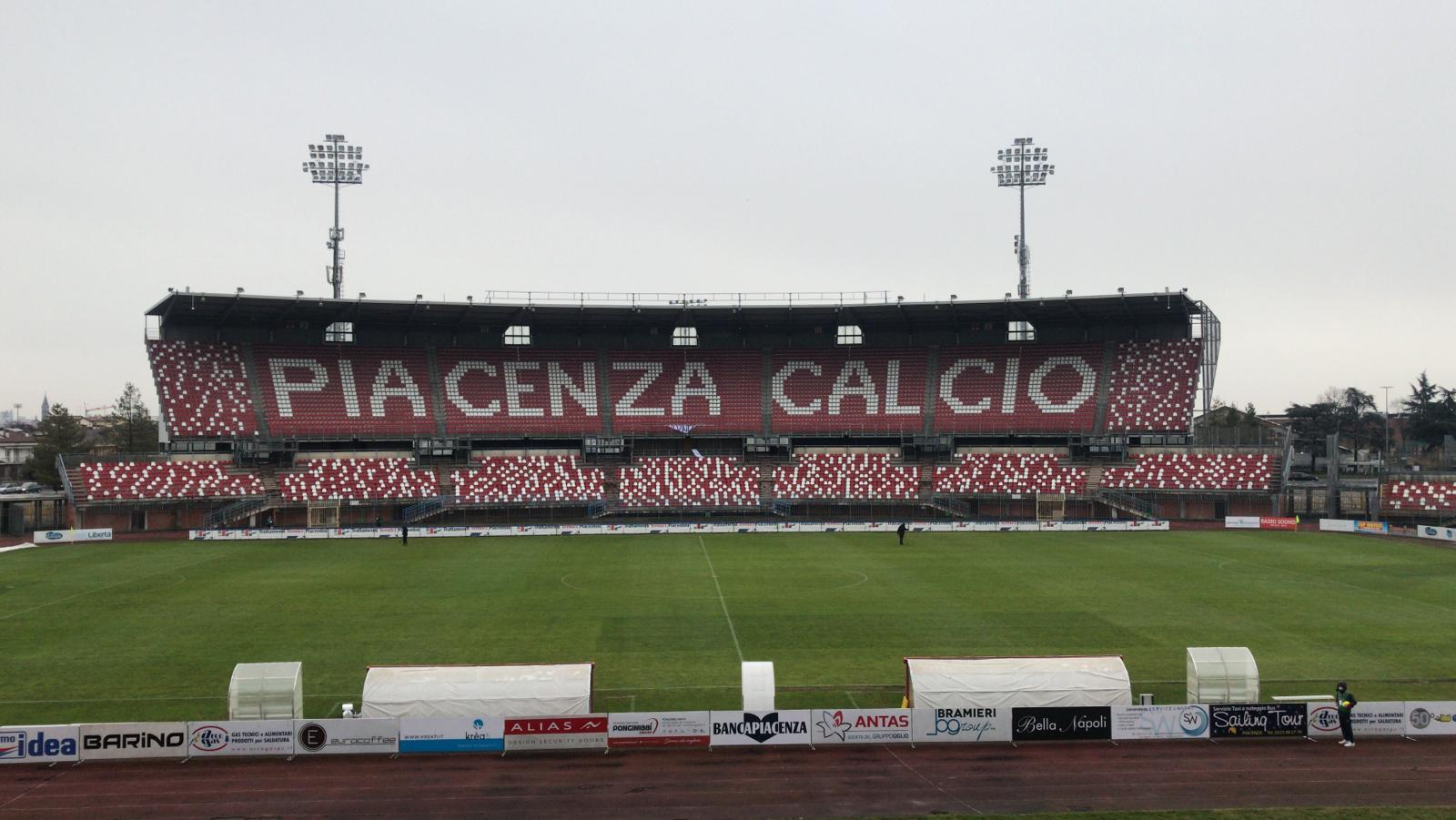 PiacenzaPro Sesto la cronaca live (60) Sesto Notizie