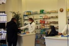 Cinisello Balsamo, nuovo progetto di prevenzione e promozione della salute delle farmacie comunali