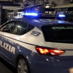 Dramma nella notte tra giovedì e venerdì 25 ottobre a Sesto San Giovanni, dove un uomo di 36 anni di origine straniera è stato vittima di un'aggressione a colpi di coltello in Piazza 1° Maggio, proprio davanti alla stazione.