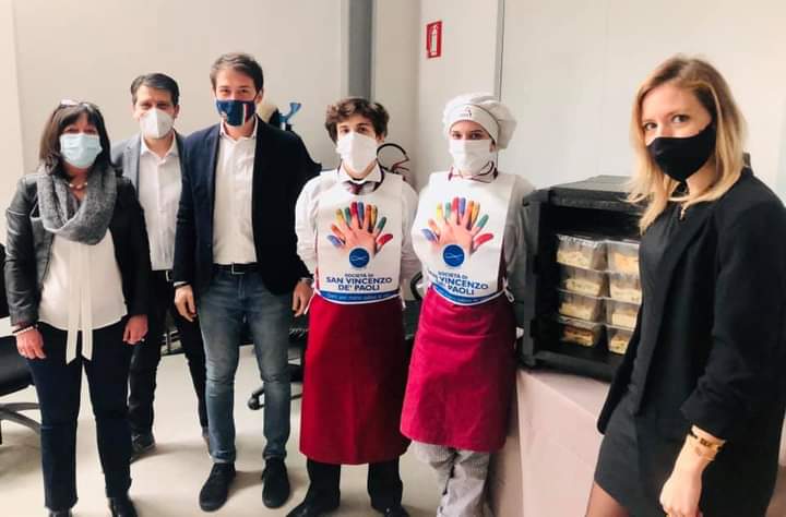 Questa immagine ha l'attributo alt vuoto; il nome del file è cfp-4.jpeg