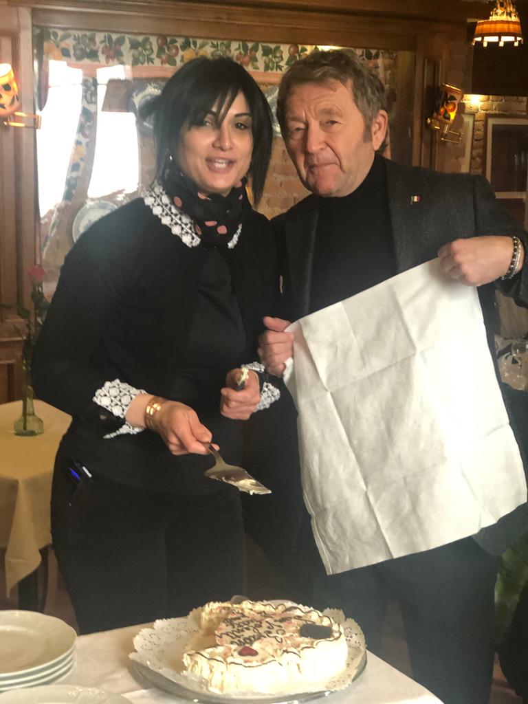 Questa immagine ha l'attributo alt vuoto; il nome del file è colosimo-fiorino.jpg