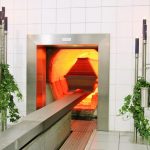 quanto-costa-un-funerale-con-cremazione