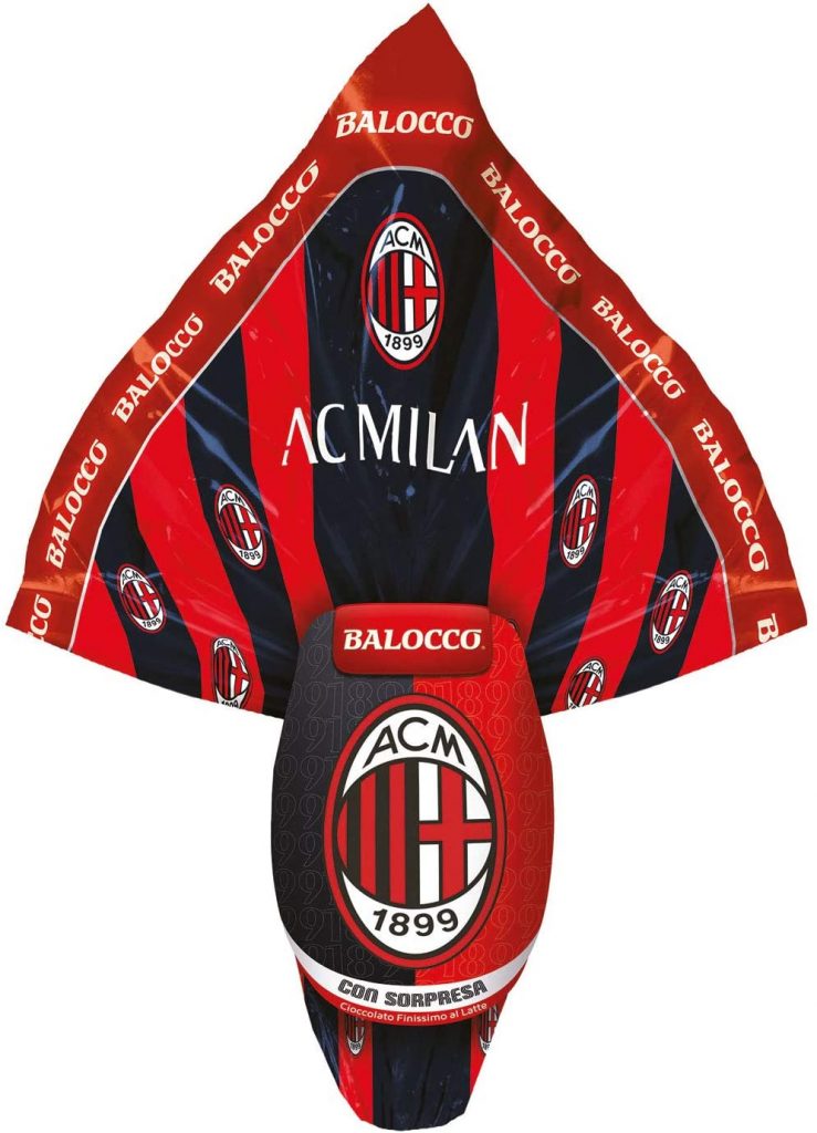 Questa immagine ha l'attributo alt vuoto; il nome del file è uovo-milan-739x1024.jpg