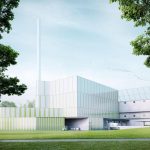 Biopiattaforma Sesto San Giovanni, il Tar boccia il ricorso per fermarla