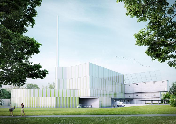 Biopiattaforma Sesto San Giovanni, il Tar boccia il ricorso per fermarla