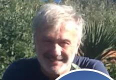 Questa immagine ha l'attributo alt vuoto; il nome del file è gianca.jpg