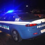 Dramma nella notte tra giovedì e venerdì 25 ottobre a Sesto San Giovanni, dove un uomo di 36 anni di origine straniera è stato vittima di un'aggressione a colpi di coltello in Piazza 1° Maggio, proprio davanti alla stazione.