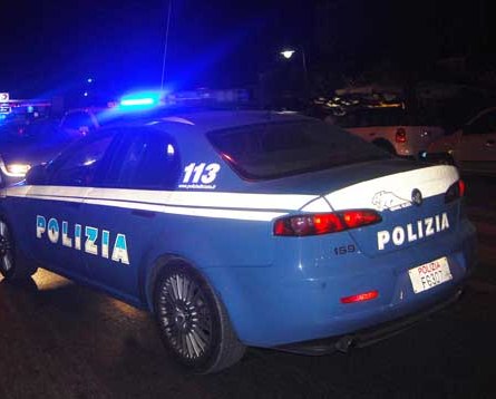 Dramma nella notte tra giovedì e venerdì 25 ottobre a Sesto San Giovanni, dove un uomo di 36 anni di origine straniera è stato vittima di un'aggressione a colpi di coltello in Piazza 1° Maggio, proprio davanti alla stazione.