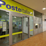 Prenota ticket, Spid e Isee i servizi più cliccati sul sito di Poste Italiane dai sestesi nel 2021