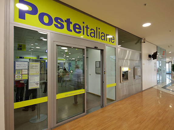 Prenota ticket, Spid e Isee i servizi più cliccati sul sito di Poste Italiane dai sestesi nel 2021