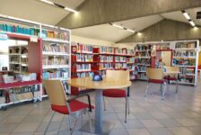 Milano, da settembre la Biblioteca Sormani resterà aperta anche di sera