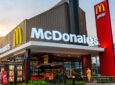 McDonald’s cerca personale per i ristoranti di Milano Rubicone e Garbagnate Milanese