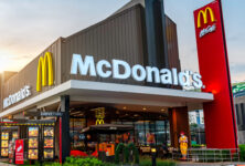 McDonald’s cerca personale per i ristoranti di Milano Rubicone e Garbagnate Milanese