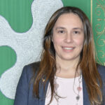 Assessore Alessandra Locatelli