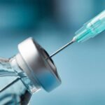 vaccinazioni in lombardia vaccino