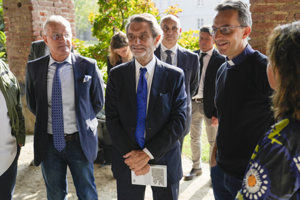 Questa immagine ha l'attributo alt vuoto; il nome del file è DSC9897-1-1024x683.jpg