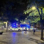 Sesto San Giovanni, più di 3.000 interventi della Polizia Locale nei primi otto mesi del 2024