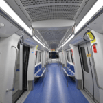 Inaugurazione M4 Milano, eventi e spettacoli gratuiti in città