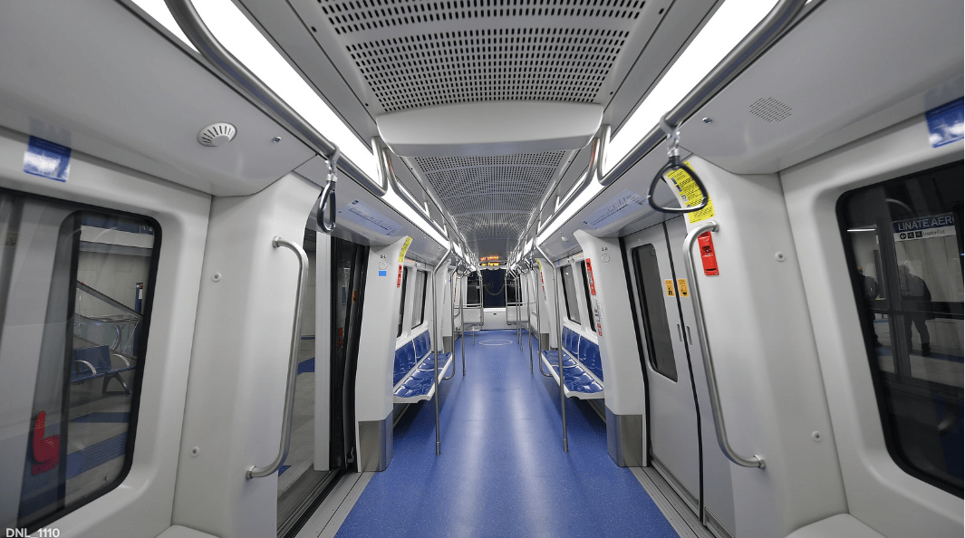 Inaugurazione M4 Milano, eventi e spettacoli gratuiti in città