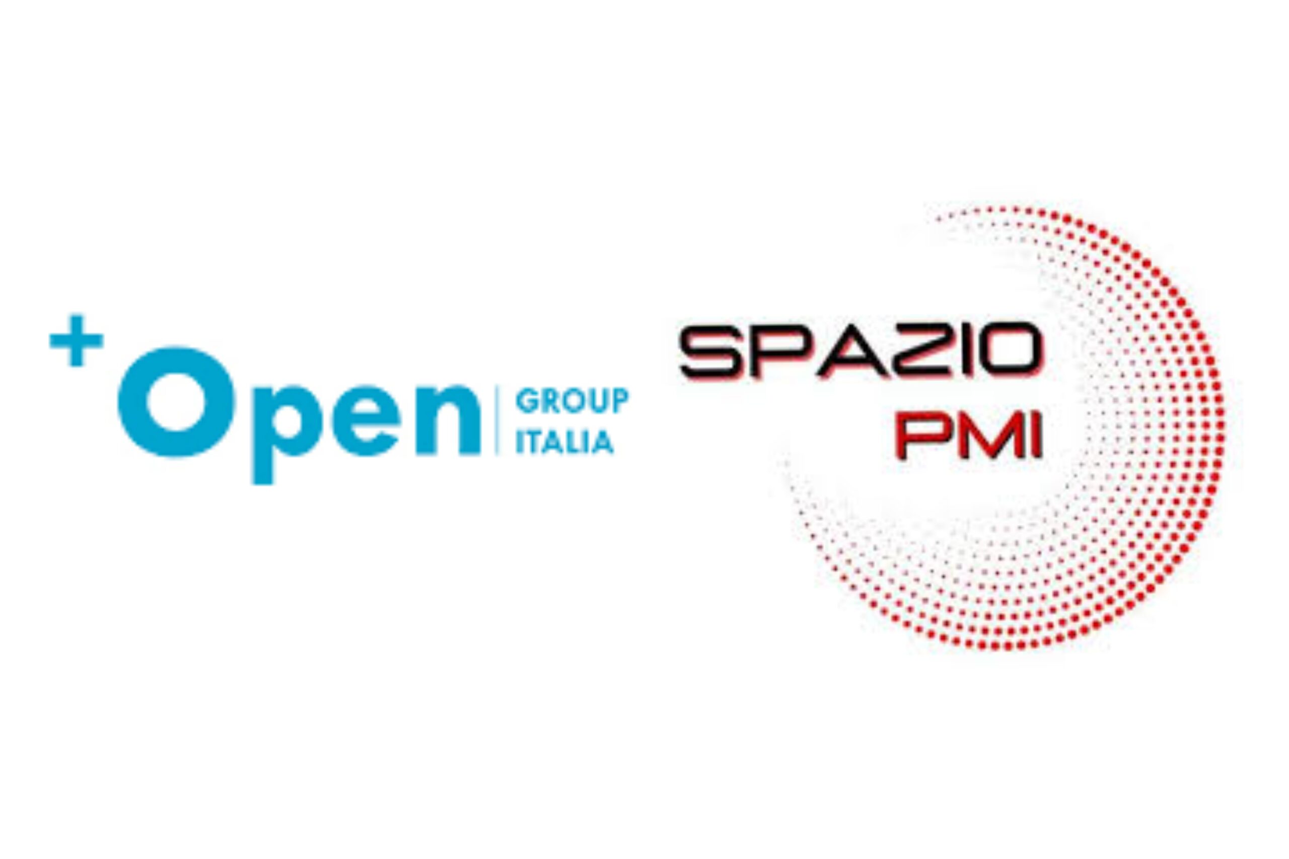 Avviata collaborazione tra la società Open