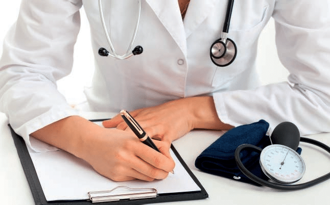 Farmacie a Sesto San Giovanni: la mappa per quartiere