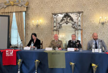 Stramilano, a Palazzo Cusani presentata la 50ª edizione che si svolgerà il 19 marzo