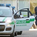 Sesto San Giovanni, più di 3.000 interventi della Polizia Locale nei primi otto mesi del 2024
