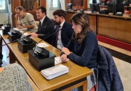 A Bergamo convegno su ‘Casa, sì ma quale? Domanda e offerta abitativa tra politiche pubbliche, mercato e terzo settore’