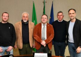 Lombardia, operatori agricoli e allevatori ascoltati in Commissione Agricoltura