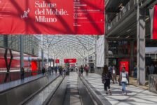 Milano, vertice in Prefettura per innalzare le misure di sicurezza del Salone del Mobile