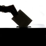 Elezioni a Sesto San Giovanni, a giugno le elezioni Europee 2024