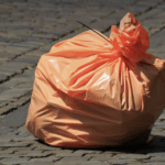 Sesto san giovanni contro i rifiuti con l'e killer