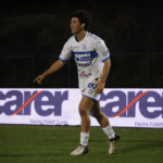 Pro sesto - Vicenza