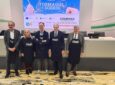 A Palazzo Lombardia presentata la quarta edizione di ‘Formaggi & Sorrisi – Cheese & Friends Festival’ di Cremona