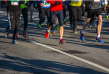 “Stai Sano! RUN”, la corsa dell’Università degli Studi di Milano si svolgerà domenica 5 maggio