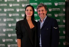 Sesto San Giovanni capitale del cinema con la seconda edizione del “Festival Enrico Falck”