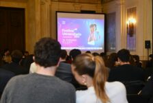 Milano, illustrato il programma del “Festival Universitario 2024”