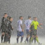 Pro Sesto-Vicenza finisce 1-1